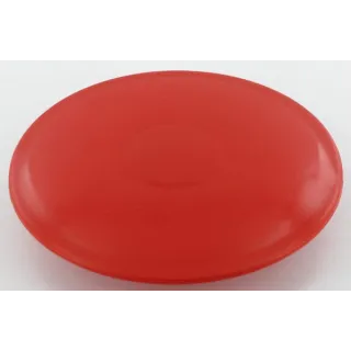 Hub cap =150  AK52360002 AL-KO 5236004 7752360002 AK51225110 AK52360010