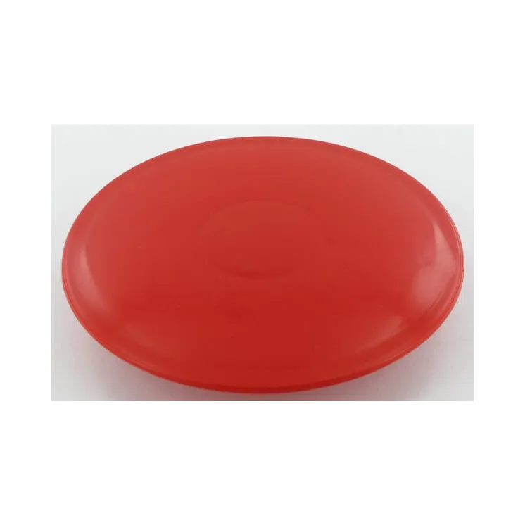 Hub cap =150  AK52360002 AL-KO 5236004 7752360002 AK51225110 AK52360010