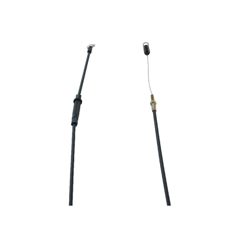 Drive cable 1270mm BV/PV  AK548257 AL-KO