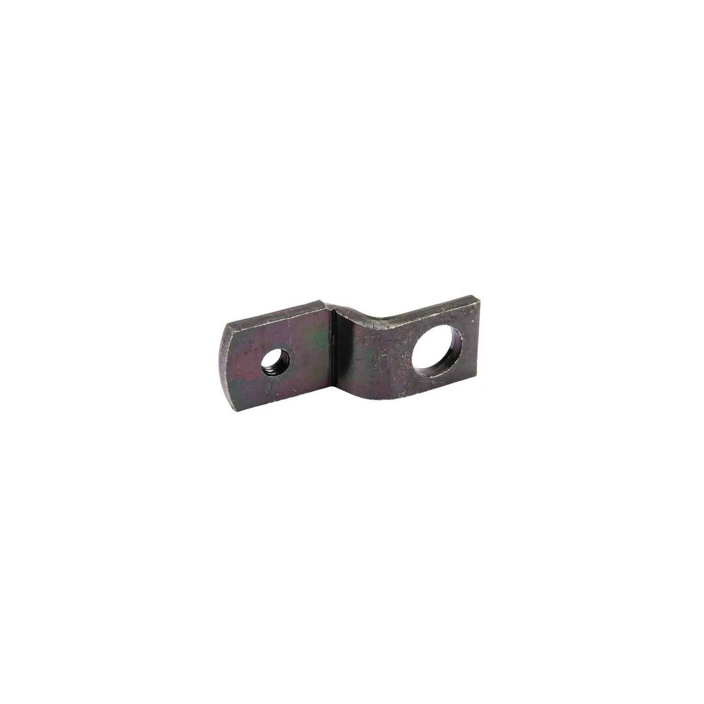 Hub cap M8 Comfort  AK52780730 AL-KO AK45002330