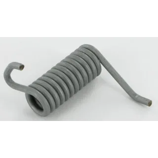 Torsion spring 13/33/34  AK529192 AL-KO 77529192 77530423