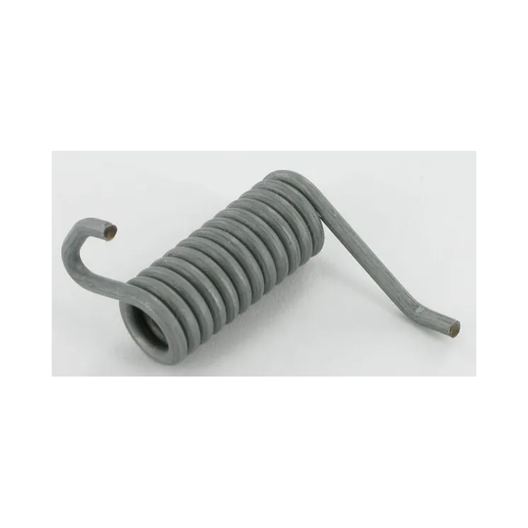 Torsion spring 13/33/34  AK529192 AL-KO 77529192 77530423