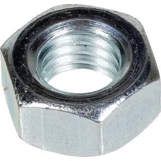 Uzgrieznis 8 mm AK704533 AL-KO AK700108