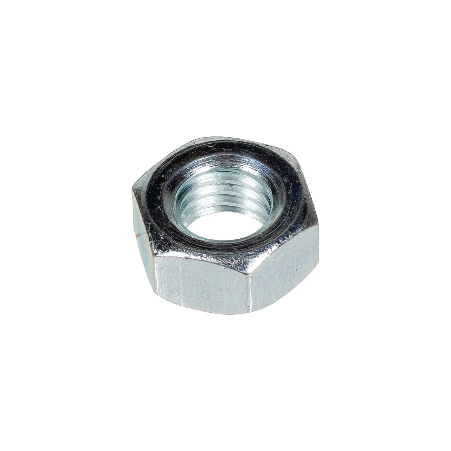 Nut 8 mm  AK704533 AL-KO AK700108