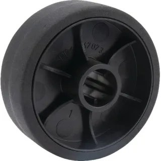 Roller 80x64 Robolinho  AK47073401 AL-KO