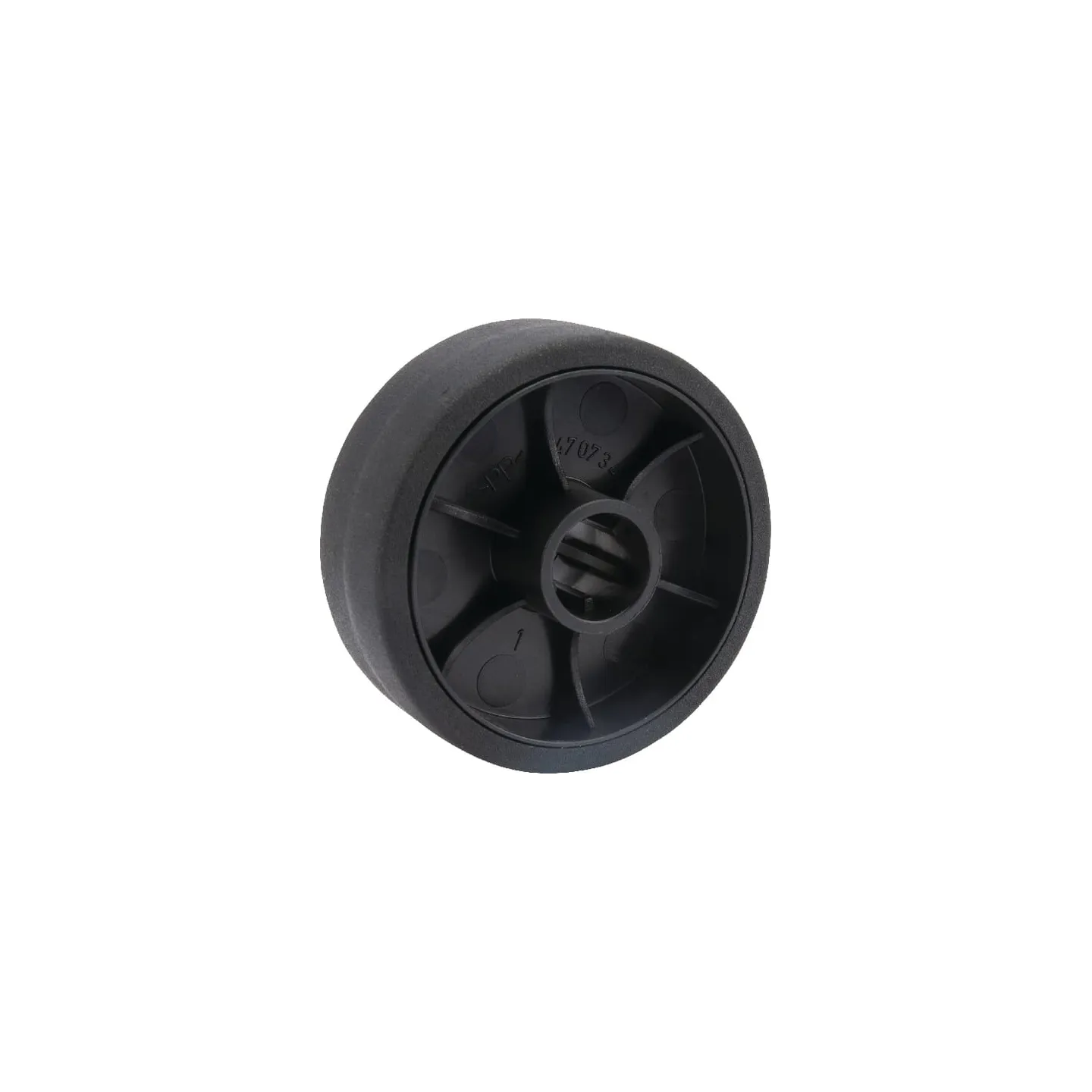 Veltnis 80x64 Robolinho AK47073401 AL-KO