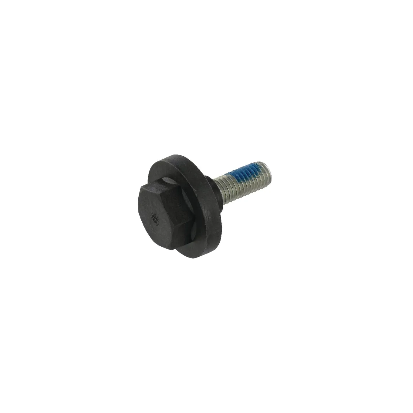 Knife screw  AK479186 AL-KO AK474718 AK512362