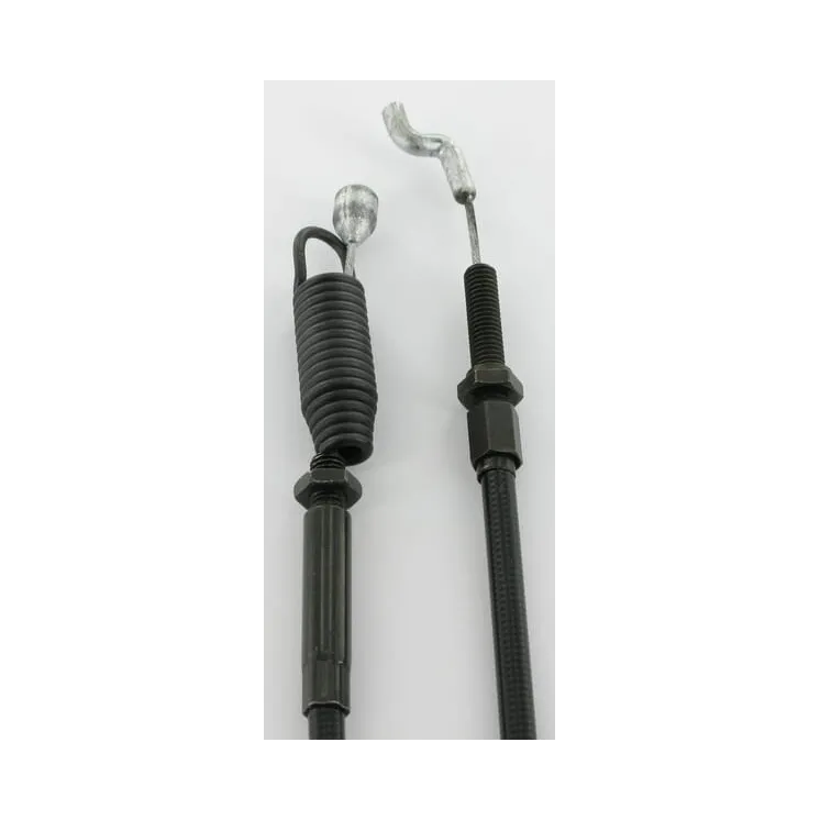 Clutch cable  AK545108 AL-KO