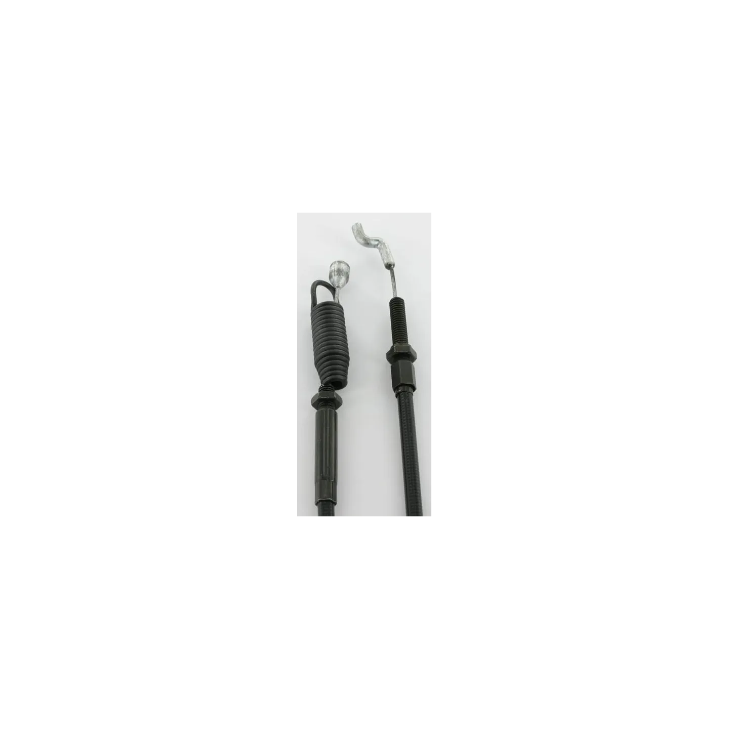 Clutch cable  AK545108 AL-KO