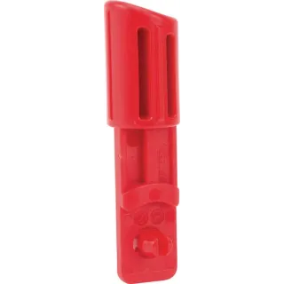 Push button  AK47058902 AL-KO