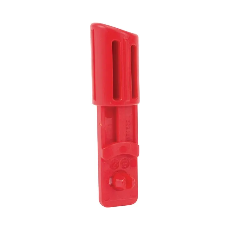 Push button  AK47058902 AL-KO