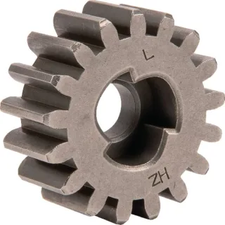 Zobrats, kreisais AK479078 AL-KO