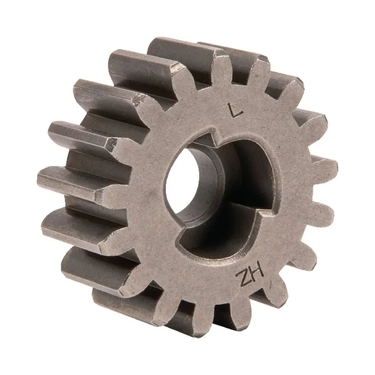 Zobrats, kreisais AK479078 AL-KO
