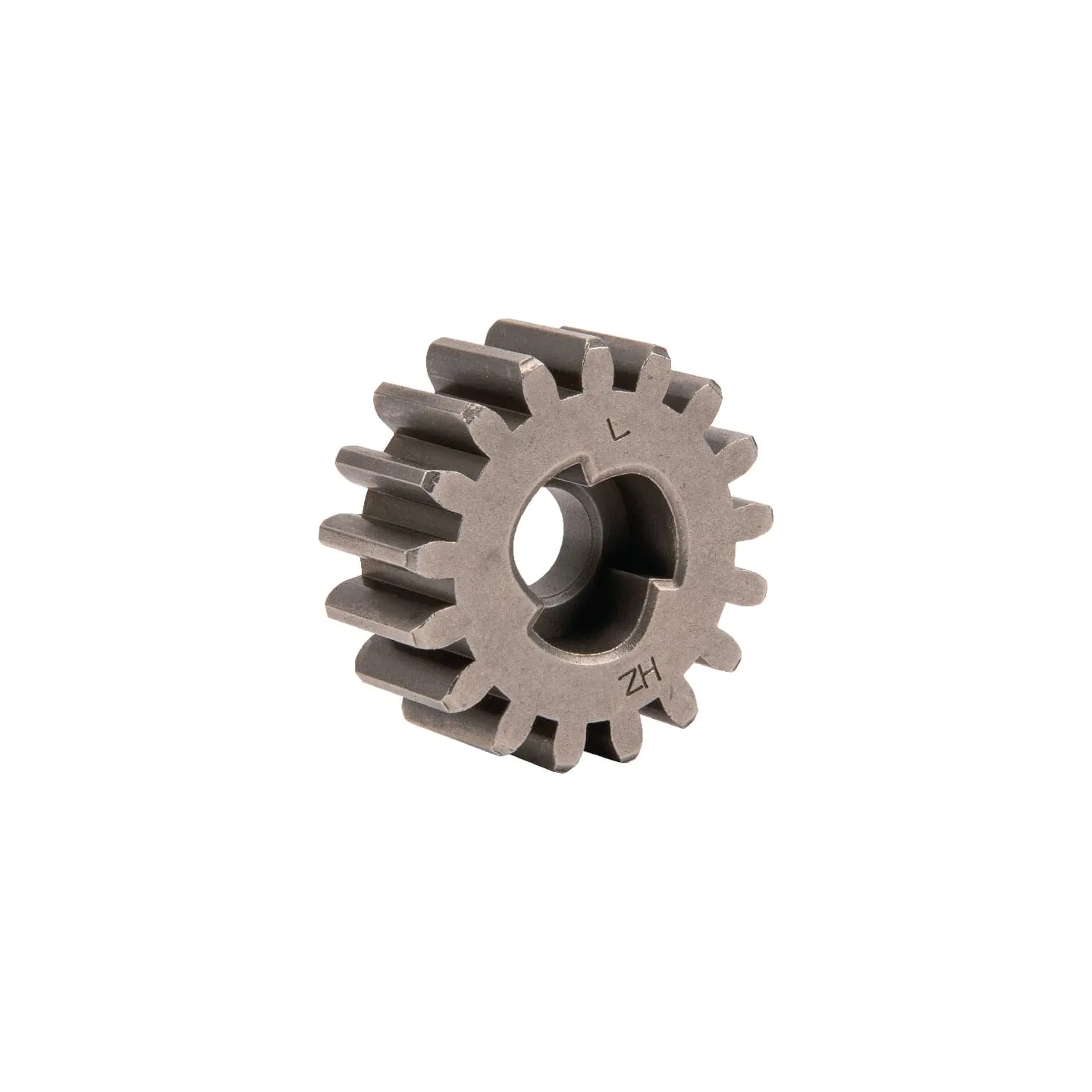 Zobrats, kreisais AK479078 AL-KO