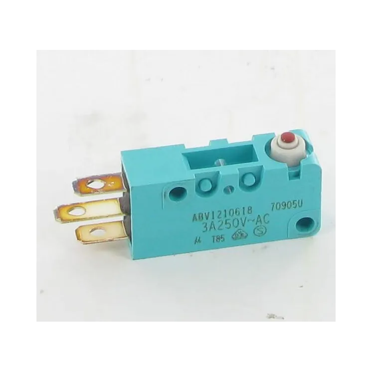 Switch/Sensor  AK514329 AL-KO