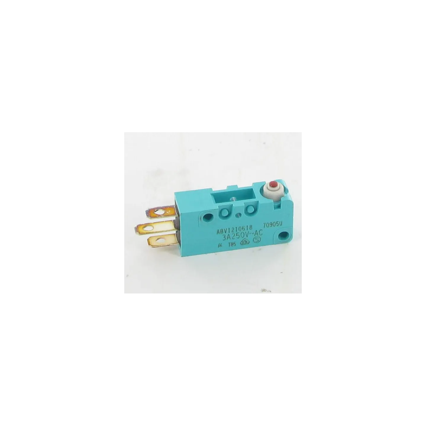 Switch/Sensor  AK514329 AL-KO