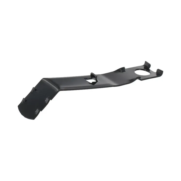 Adjusting spring  AK52770030 AL-KO AK527700
