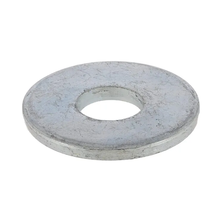Shim 8.4/24/2  AK700150 AL-KO