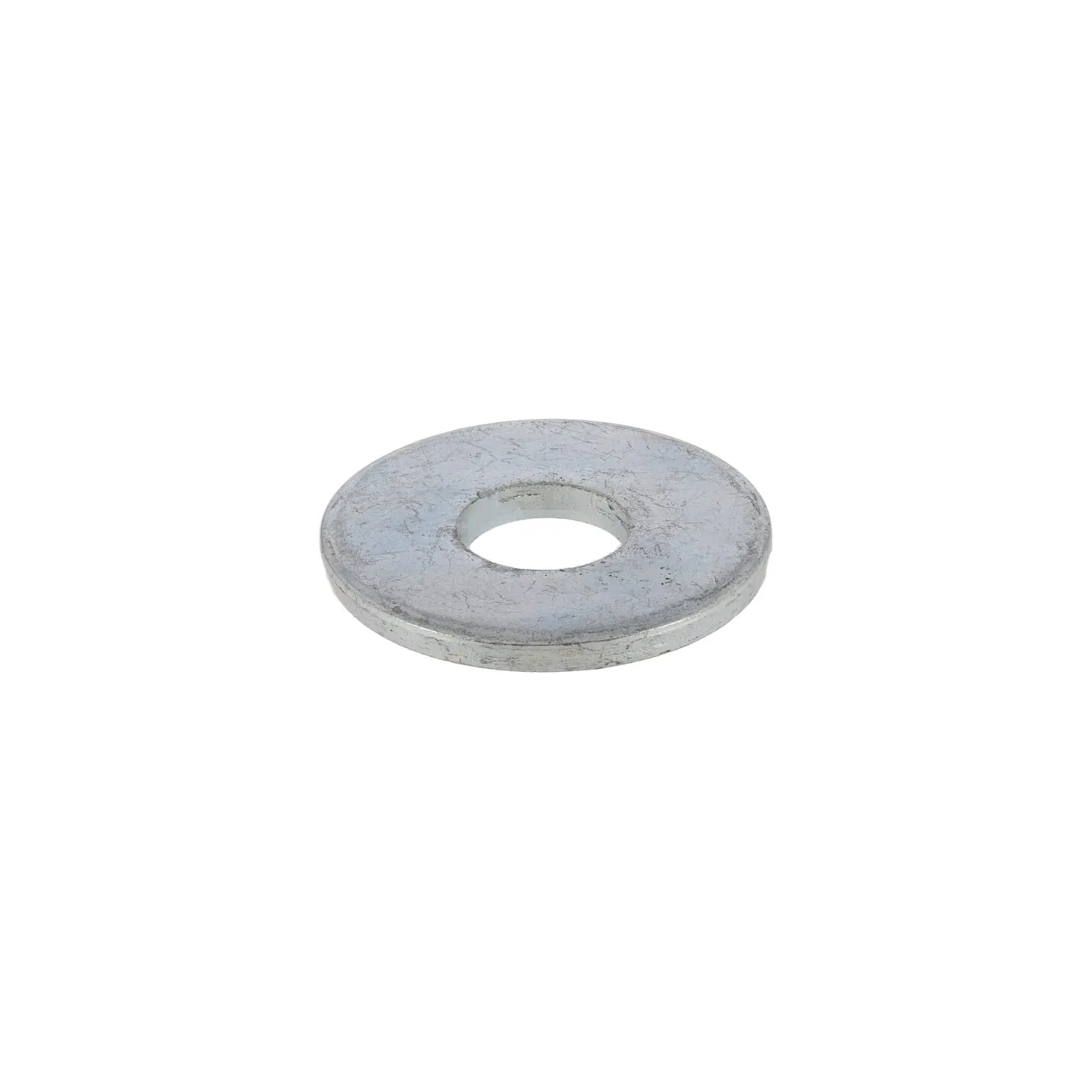 Shim 8.4/24/2  AK700150 AL-KO