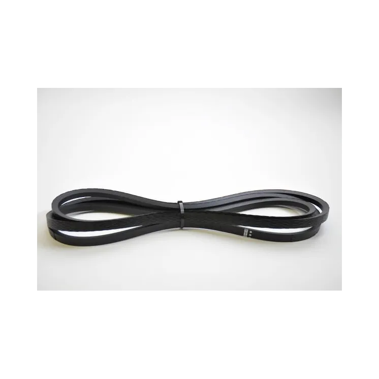 V-belt  AK521048 AL-KO