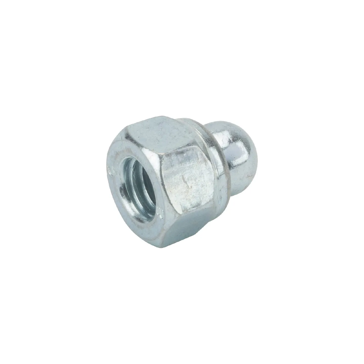 Uzgrieznis 6 mm apaļa galva AK700432 AL-KO