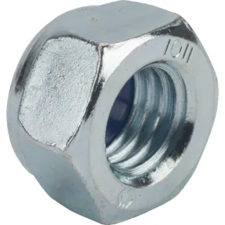 Uzgrieznis HEX 12 MM AK702750 AL-KO