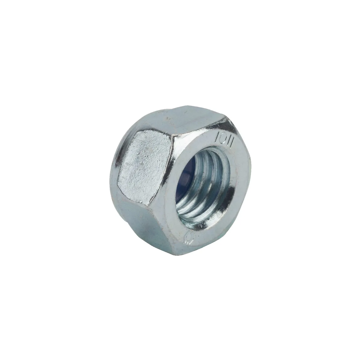 Nut HEX 12 MM  AK702750 AL-KO