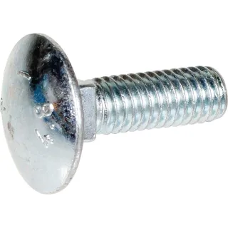 KOPĪGOT 6X 20 603-8.8A2K AK706086 AL-KO AK700573