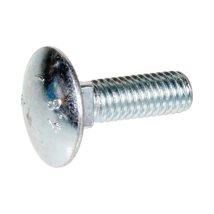 KOPĪGOT 6X 20 603-8.8A2K AK706086 AL-KO AK700573