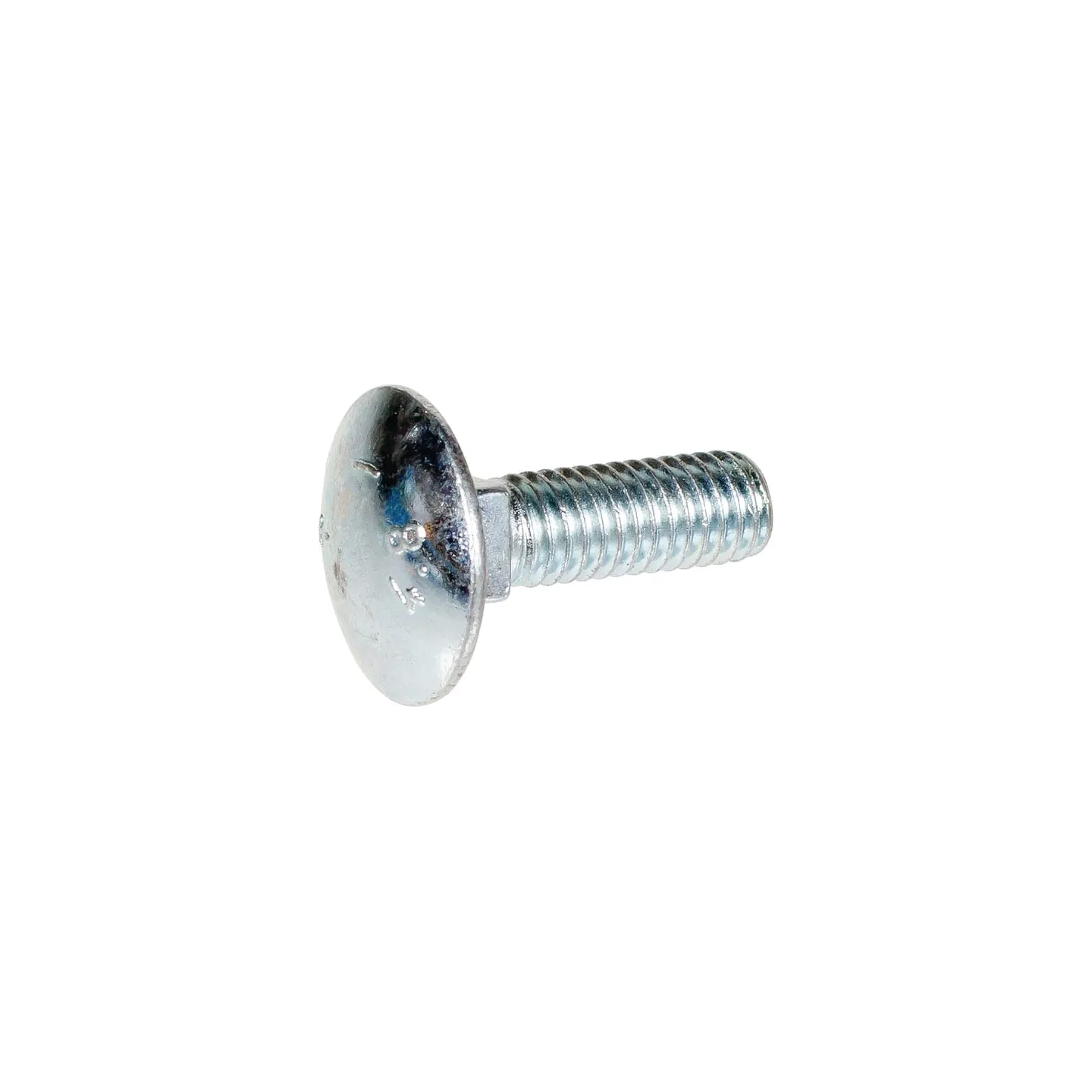 KOPĪGOT 6X 20 603-8.8A2K AK706086 AL-KO AK700573