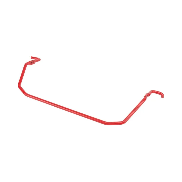 Bracket for Deadman switch  AK5313370210 AL-KO AK53133701