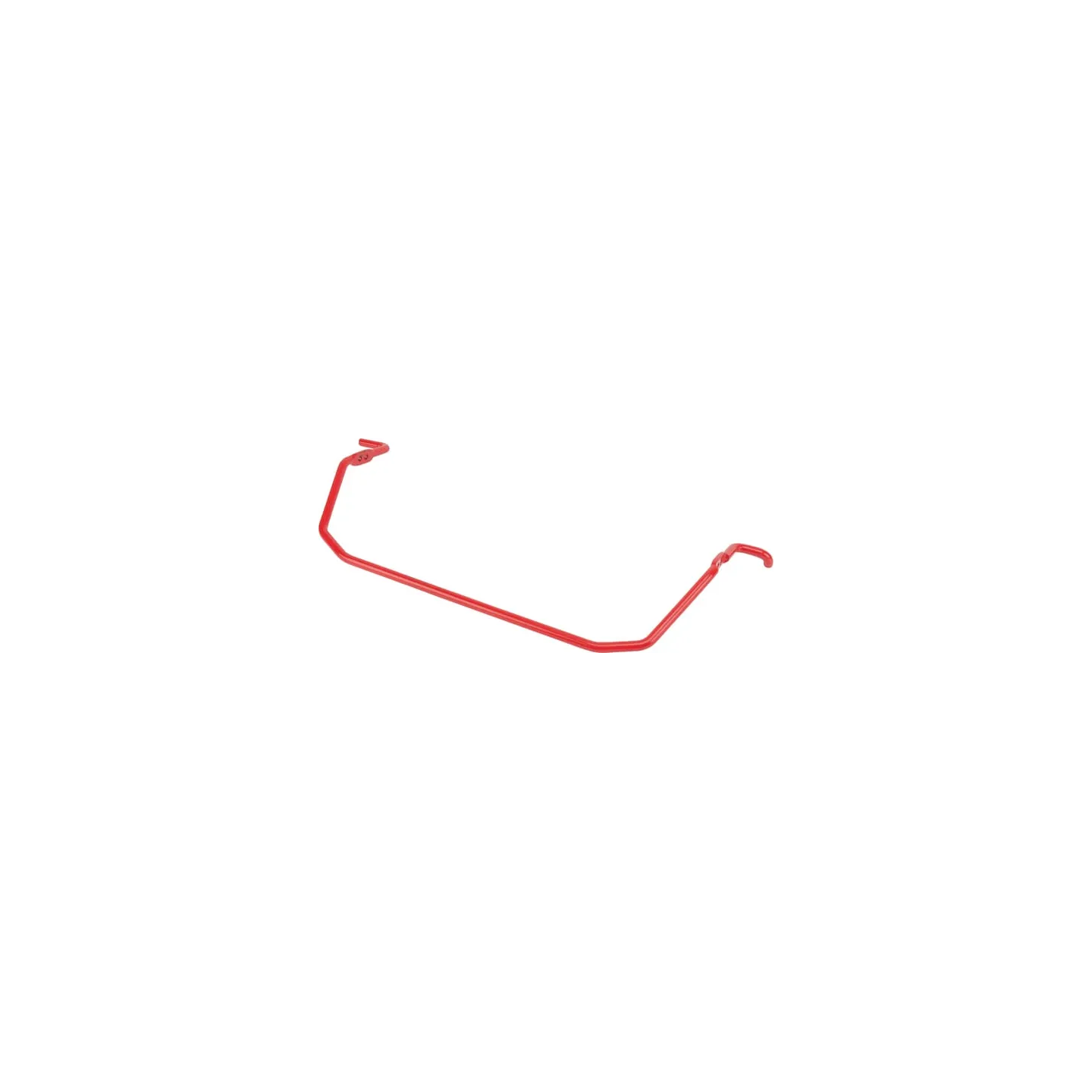 Bracket for Deadman switch  AK5313370210 AL-KO AK53133701
