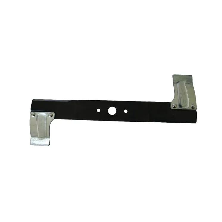 Blade 42B (MOD 117734) 117723  AK531435 AL-KO