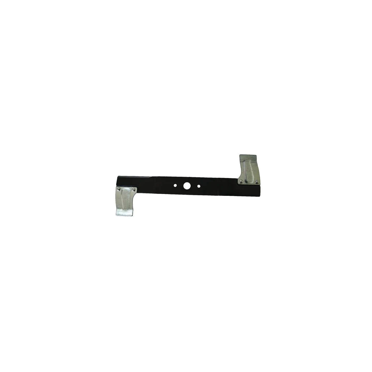 Asmens 42B (MOD 117734) 117723 AK531435 AL-KO