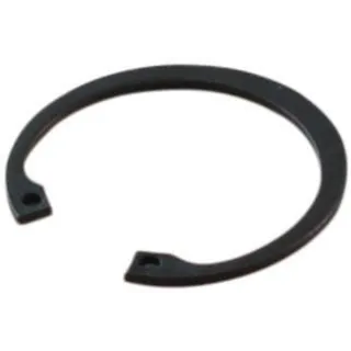 Sviras 42x1,75 DIN472 AK701910 AL-KO
