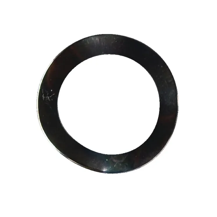 Washer  AK519554 AL-KO