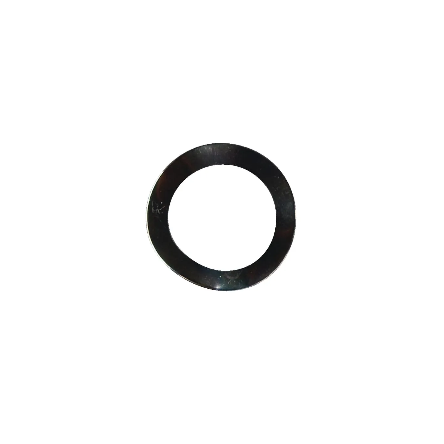 Washer  AK519554 AL-KO