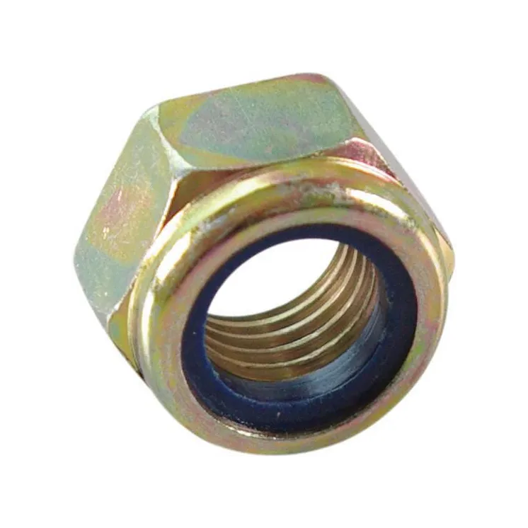 Nut skt. 16 985-10 A3C  AK702801 AL-KO