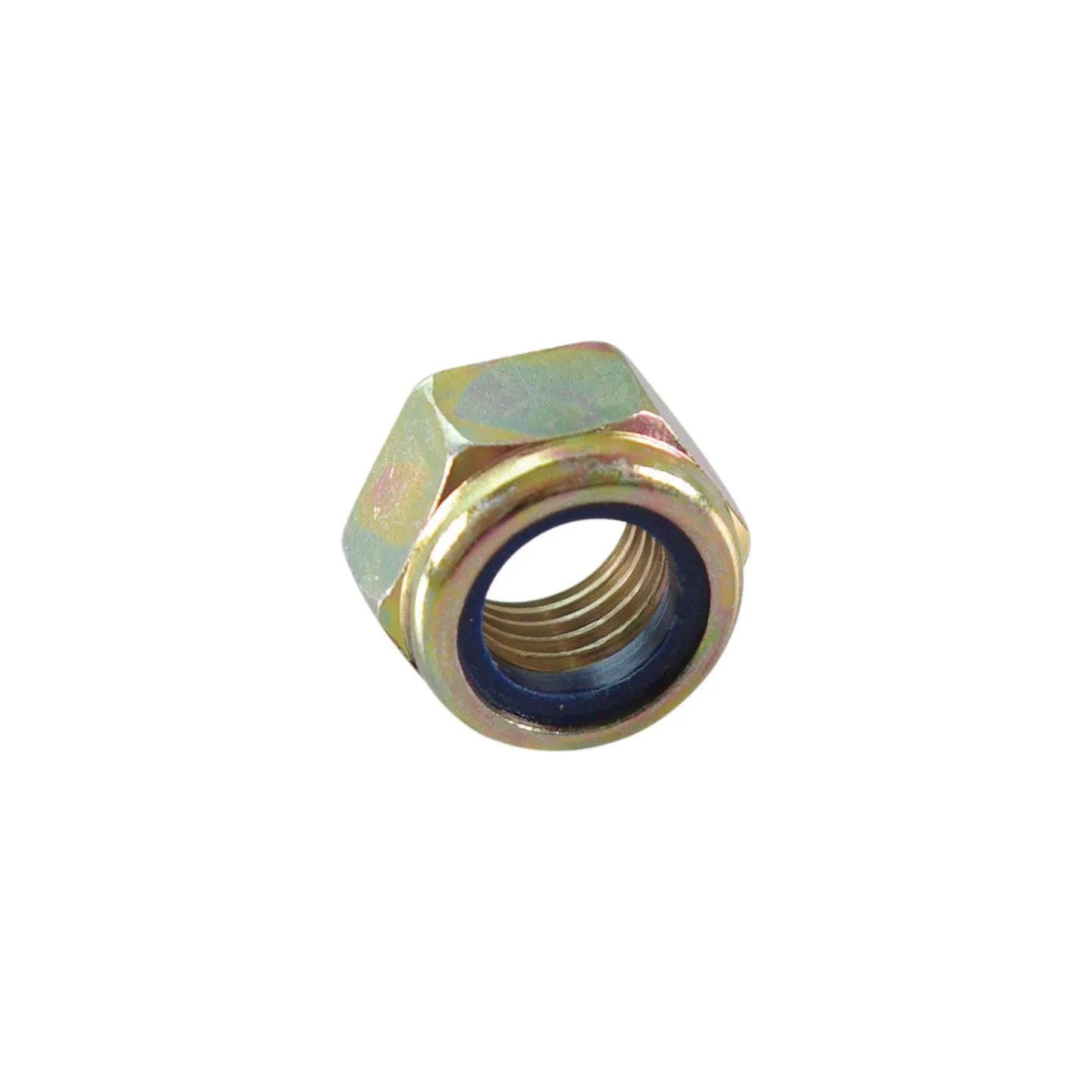 Nut skt. 16 985-10 A3C  AK702801 AL-KO