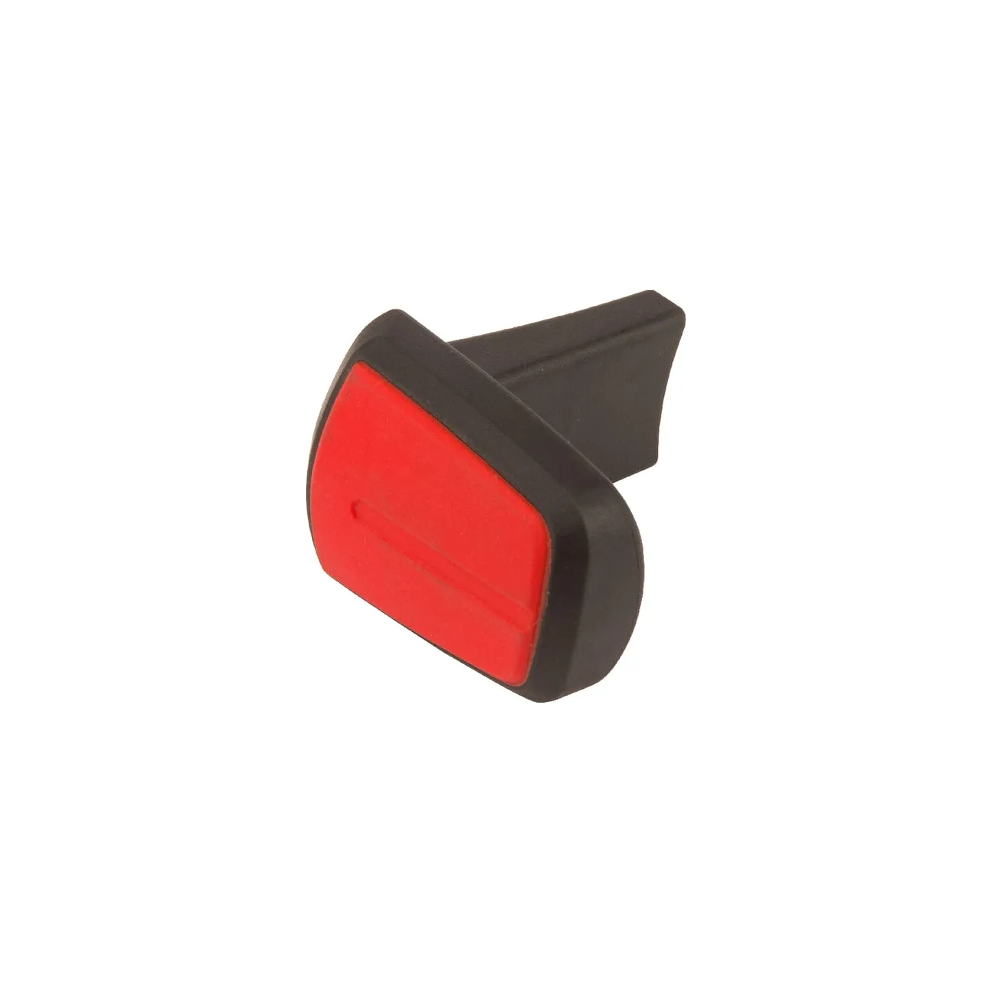 Piece  470866  AK470866 AL-KO