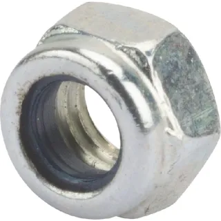 Uzgrieznis 6kt 985-8 vz AK700119 AL-KO