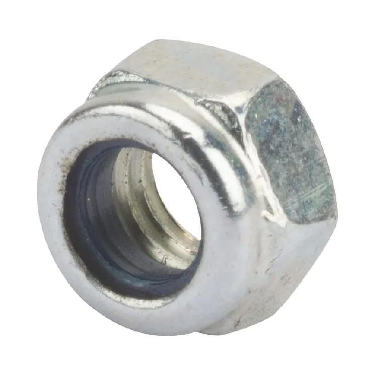 Uzgrieznis 6kt 985-8 vz AK700119 AL-KO