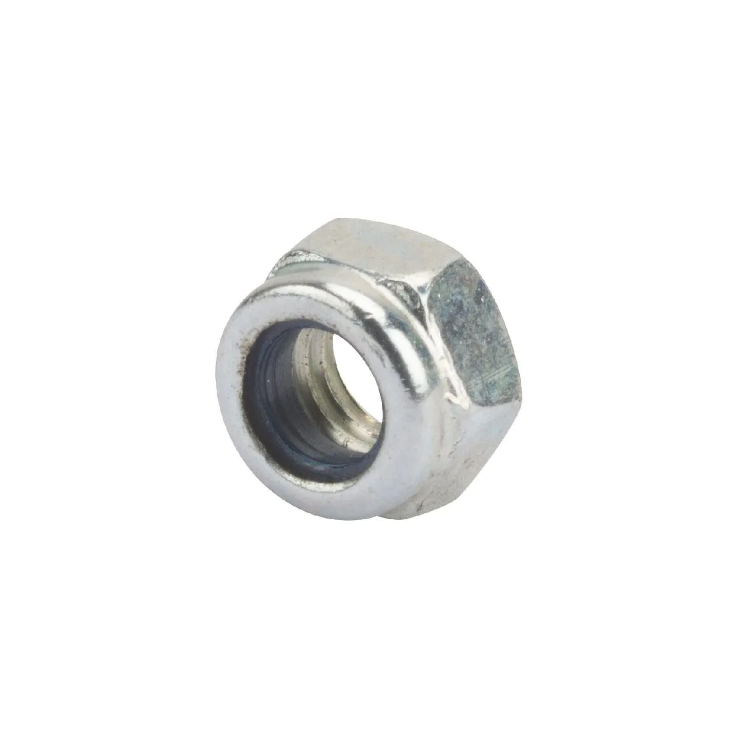 Uzgrieznis 6kt 985-8 vz AK700119 AL-KO