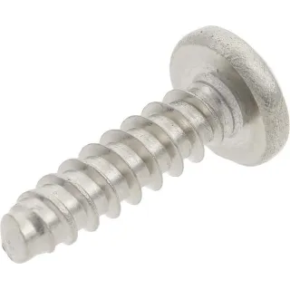 Screw  AK703704 AL-KO