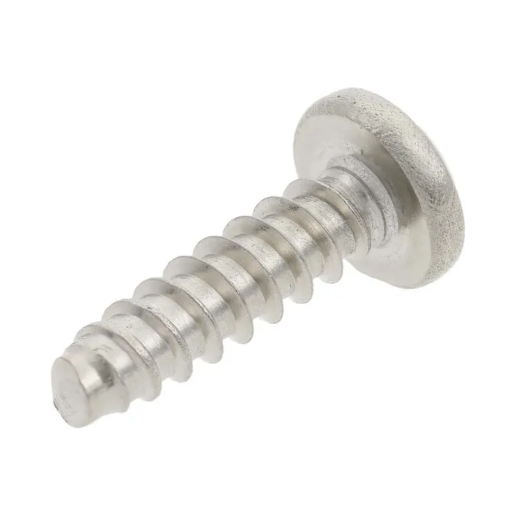 Screw  AK703704 AL-KO