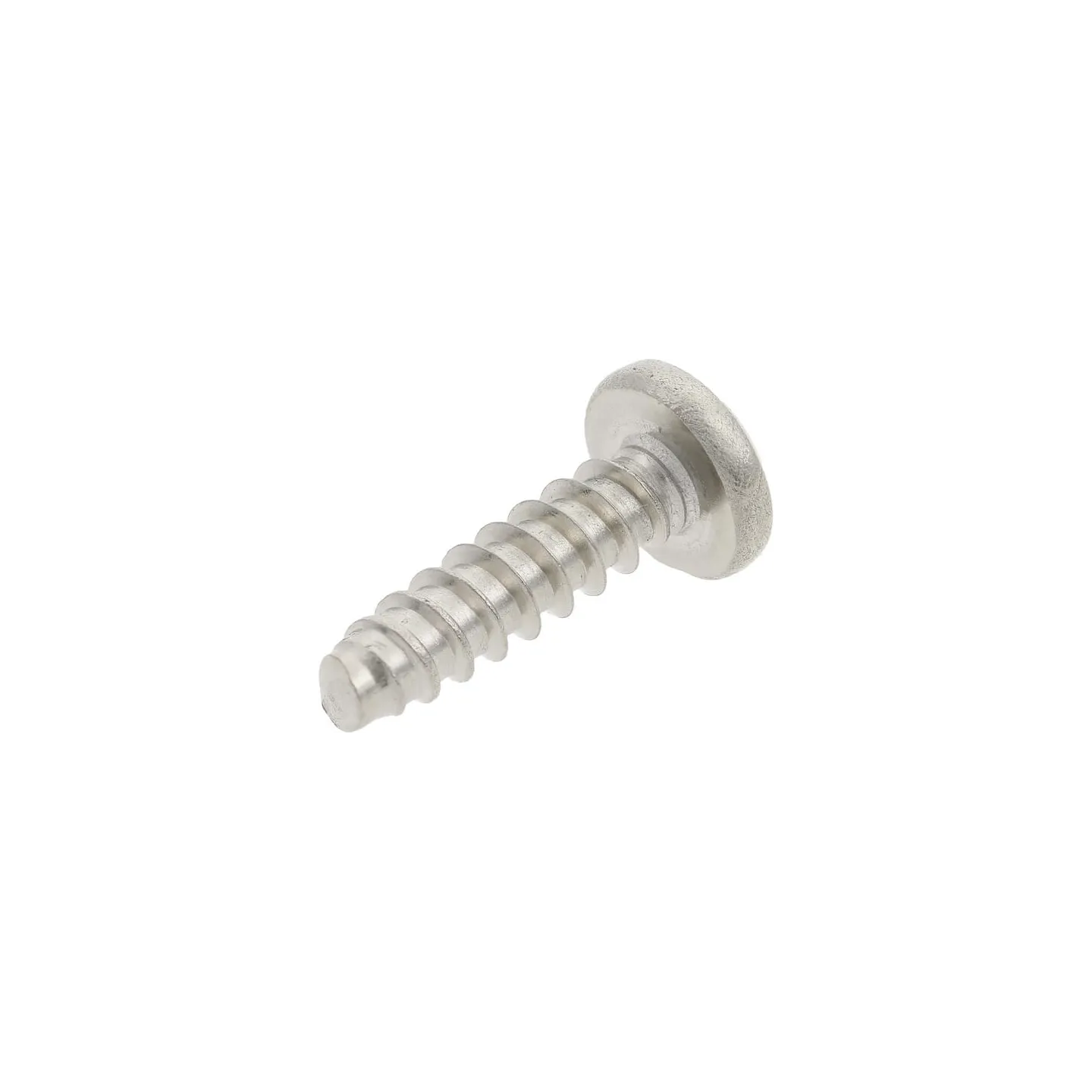 Screw  AK703704 AL-KO