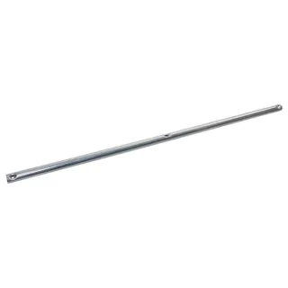 Rod T-102  AK514183 AL-KO
