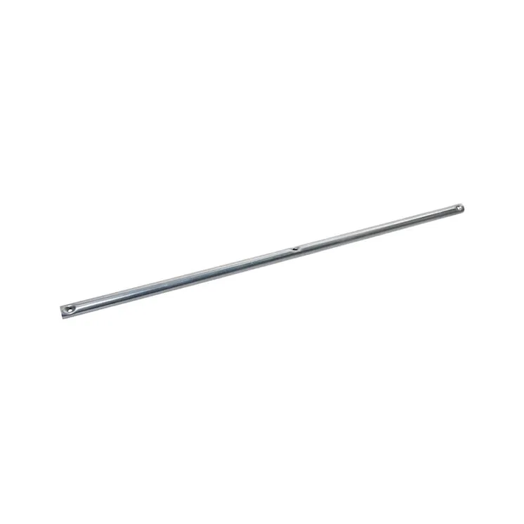 Rod T-102  AK514183 AL-KO