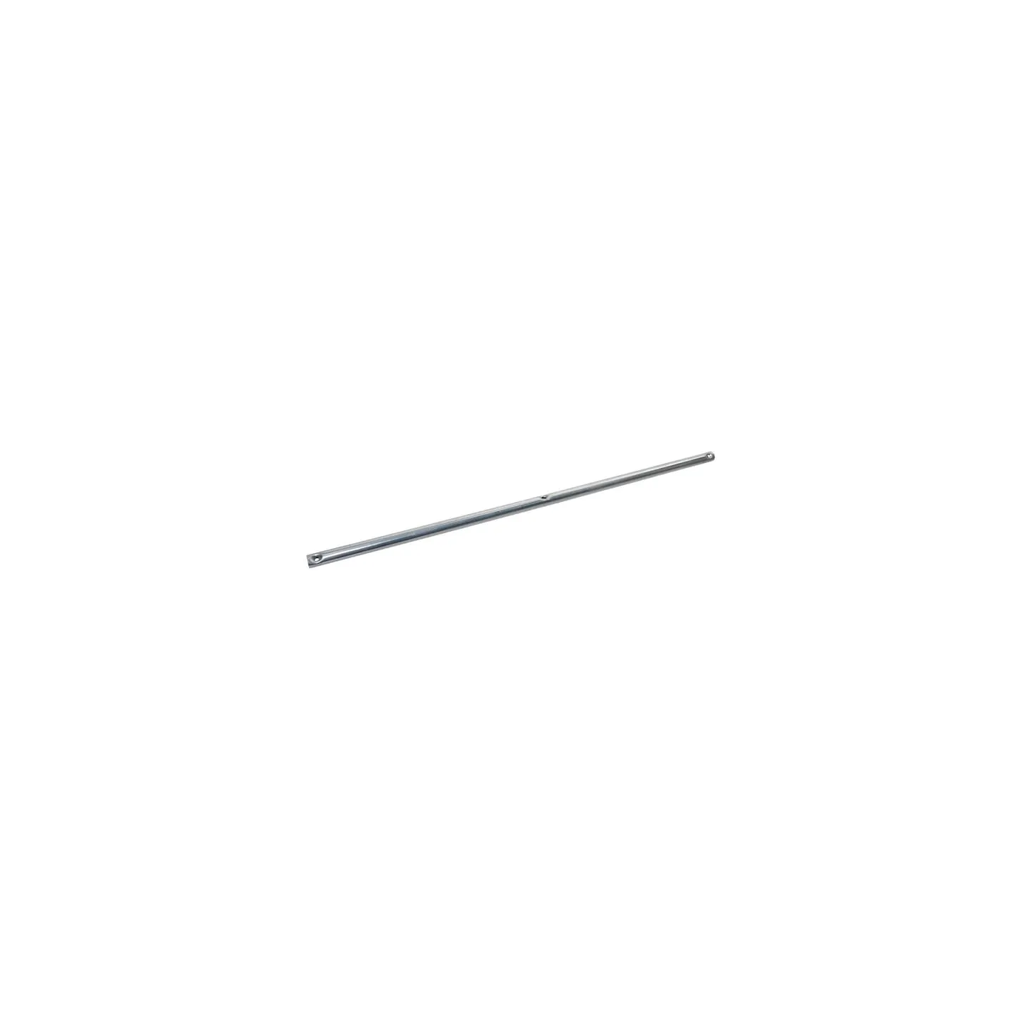 Rod T-102  AK514183 AL-KO