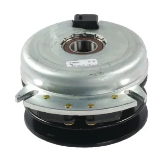 E-magnetic PTO clutch  AK521684 AL-KO